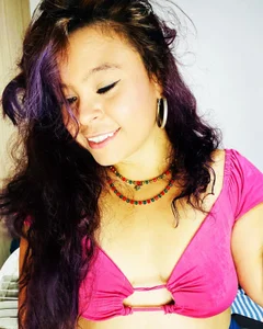 ◕‿◕ od Kassandra369  9 snímek