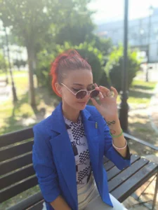 Vibe_Baby's photo