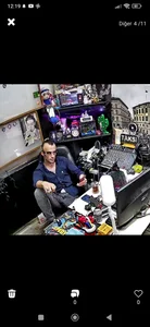 Aktorihann@xh Public صورة واحدة|Aktorihann@xh Public صورتان|Aktorihann@xh Public  4 صور|Aktorihann@xh Public  4 صورة