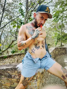 dilan_scootk_ Your sexy boy Pic 3