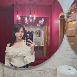 Sugar_Velvetine Public зображення 6