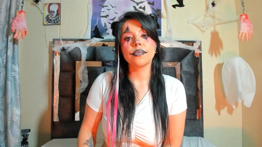 AmbeerBecker Halloween xD Kuva 6