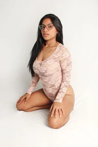 SUZETMONACO The Woman of your dreams ! รูป  8