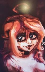 My creativity de Eva_Harper Foto