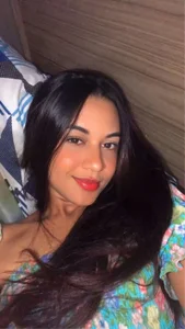 Talissinha0 My Kuva 5