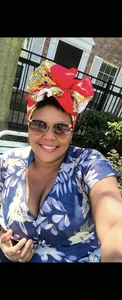 Nina_Rouus Public Bilde 8