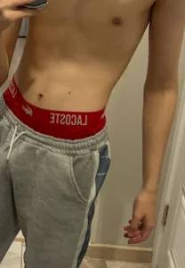 510915asi: Public ( 3 фото)