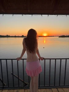 NiiSanSilvia's photo