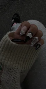 Public de uyu0000  5 Imagens