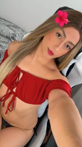 Soffy_kupper Sexy Bum slika 2