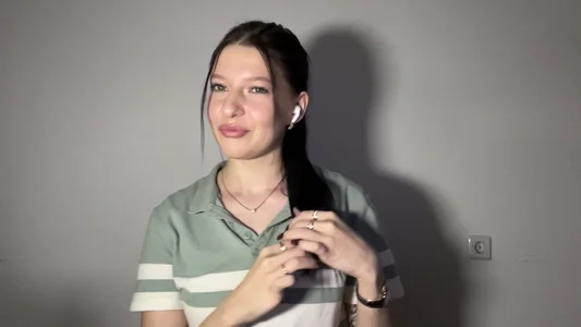 Sarahsolara Public Billede 2