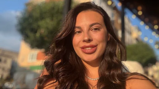 MoonriseGoddess Public 사진 6