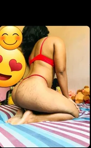 Analqueen1 So hot Pic