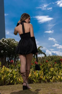 MarilynDupont Your best choice 👄 Εικόνα 5