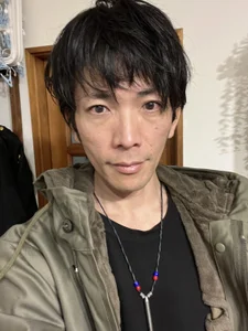 Katakuriko-Denpun Public Immagine  4