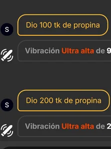 I love gifts and stickers od Emilyvalk_  3 snímek