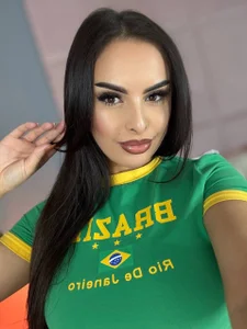 AlmaLuv 💚 Billede 4