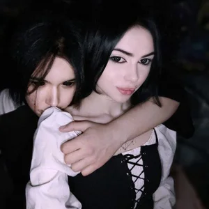 GraypacLive: Public ( 2 фото)