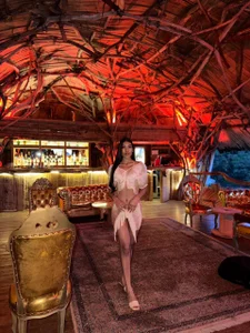 Zdjęcia gatecharlotte_ Magnetism:  3