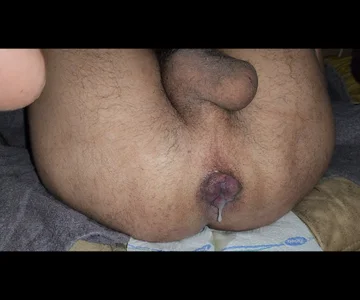 only horny de Ptron@xh  2 photos