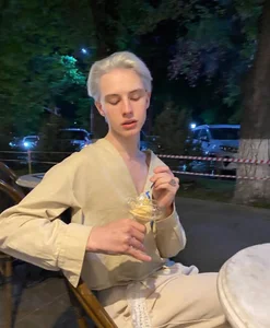 lucidangelok1: 2 ( фото)