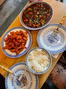 LunaBlueB my food Pic 7