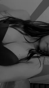 Tanya-mittal Taniya cute picture 🌹🌹 Pic