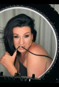 My mood de DreamLove2020 Foto 6