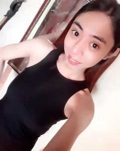 ErikaJayne4u Public Foto 3