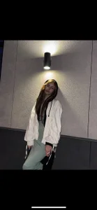 Ameli_Shellmeow图片 3