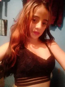 Public de NatallySmiith  4 Imagens