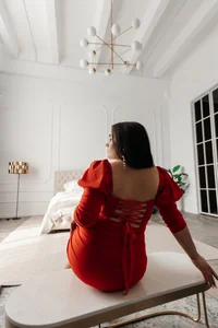 yourdelighte_ Happy birthday to me зображення 2