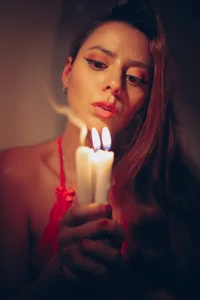 Keidancee Classic ♥️ Pic 2