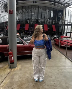 SweetCeline18 kullanıcısının Public albümü -  2 fotoğraf