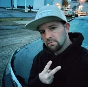 Public de ZEDSDEAD_87 Foto