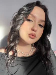 Public de AnnaDelicious_  9 Imagens
