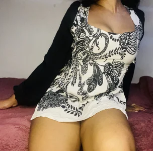 Bella_Jesmine Public 사진