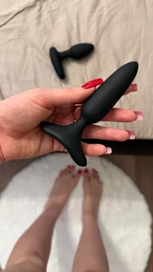 ChloeMarsch My toys, let's choose pleasure Kuva 8