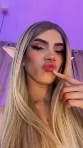 rosedewitt Ethereal Dream Foto 3