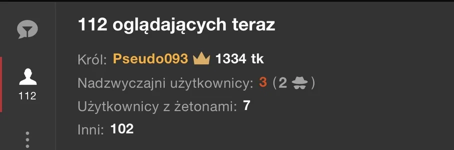 EvaRoss_ Magic, thank you ❤️ Pic 8