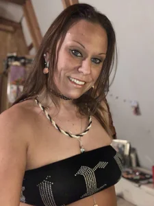 HappyCumDump55 Public Foto 5