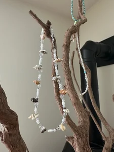 My handmade jewlery! up for sale$$$ de skywinters  6 Imagens