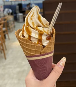 sheichan 暴飲暴食🥺💓 Gambar 7