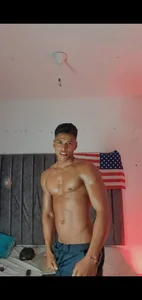 ken__owens kullanıcısının nice ❤️‍🔥​ albümü -  5 fotoğraf