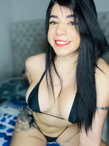 nurbanu_hatem New pics♥ Foto 6