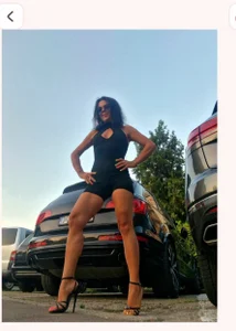 Lissabeta 22august Immagine 