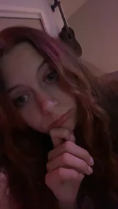 x_peachy_squirter_x Public Pic 4