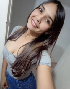 Public od Ivanna_Rami  3 snímek