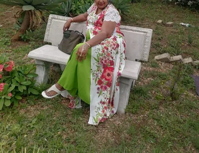 Zdjęcia sexy69hotmum Public:  4