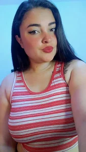 Nicole_dumont_ nicole Pic 6